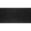 Black DL28-7561 Black DL28-7561