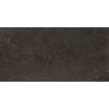 Dark Grey DP03-7568 Dark Grey DP03-7568