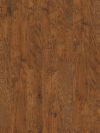 Ew01 Hickory Paprika Ew01 Hickory Paprika