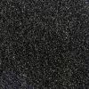 Absolute Black Riverwashed Absolute Black Riverwashed