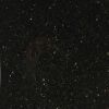 Black Galaxy Black Galaxy