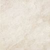 Crema Crema