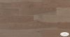 Hickory Greystone Hickory Greystone