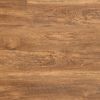Aged Chestnut Planks Aged Chestnut Planks