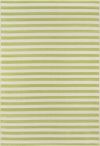 Baj-1 Green Baj-1 Green