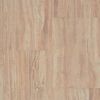 40PC1003 Travertine Romano 40PC1003 Travertine Romano