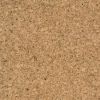 40P3110 Marmol 40P3110 Marmol