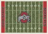 01000 Ohio State 01000 Ohio State