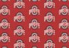 01000 Ohio State 01000 Ohio State
