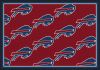 01011 Buffalo Bills 01011 Buffalo Bills