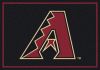 01001 AZ Diamondbacks 01001 AZ Diamondbacks