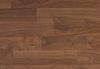 Heritage Walnut - Smoke Heritage Walnut - Smoke