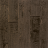 Artesian Steel Brown - 4, 5, 6 IN Artesian Steel Brown - 4, 5, 6 IN