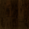 Artesian Brunet - 4, 5, 6 IN Artesian Brunet - 4, 5, 6 IN