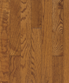 Chestnut - 3 1/4 IN Chestnut - 3 1/4 IN