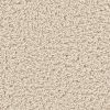 721 Natural 721 Natural