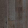 Depth Of Dark Gray - 6 3/4 IN Depth Of Dark Gray - 6 3/4 IN
