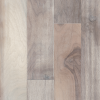 Artisanal Gray - 6 3/4 IN Artisanal Gray - 6 3/4 IN