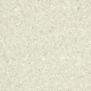Almond - 6.58 FT Almond - 6.58 FT