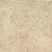 Caramel - 24 IN X 12 IN Caramel - 24 IN X 12 IN
