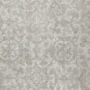 Hint Of Gray - 16 IN X 8 IN Hint Of Gray - 16 IN X 8 IN