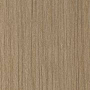 Brownstone - 16 IN X 8 IN Brownstone - 16 IN X 8 IN