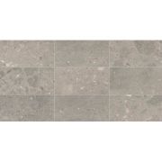 Arch Grey M323-7797 Arch Grey M323-7797