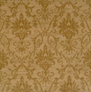 Beige Beige