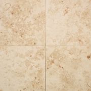 Jurastone Beige Jurastone Beige