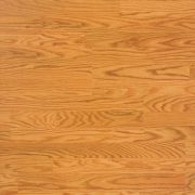 Butterscotch Oak 3-Strip Planks Butterscotch Oak 3-Strip Planks