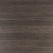 Dark Grey Varnished Oak Planks Dark Grey Varnished Oak Planks