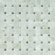 Arctic Gray (Basketweave Polished) Arctic Gray (Basketweave Polished)