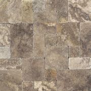 Andes Gray Andes Gray