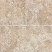 Cashmere Floor Field Tile BL91-2219 Cashmere Floor Field Tile BL91-2219