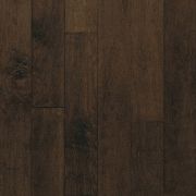 Maple Dark Mustang Maple Dark Mustang