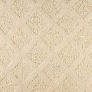 00101 Pure 00101 Pure