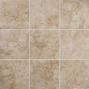 Chameau BD02-2443 Chameau BD02-2443