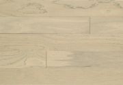 Blanched Almond Oak Blanched Almond Oak