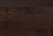 Charcoal Maple Charcoal Maple