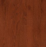 Cherry Oak Cherry Oak