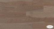 Hickory Greystone Hickory Greystone
