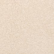 25136 Desert Pearl 25136 Desert Pearl