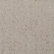 16120 Kestrel 16120 Kestrel
