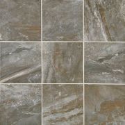 Basin Field Tile DY04-2534 Basin Field Tile DY04-2534