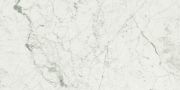 Bianco Carrara Bianco Carrara