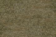 Amarello Boreal G815 Amarello Boreal G815