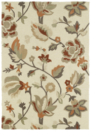 Baldwin 01 Ivory Baldwin 01 Ivory