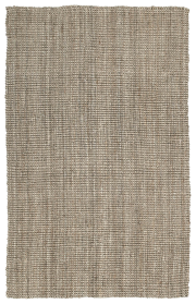 Boucle 44 Natural Boucle 44 Natural