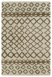 Cas01 49 Brown Cas01 49 Brown