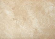 Mediterranean Ivory (Honed) T730 Mediterranean Ivory (Honed) T730